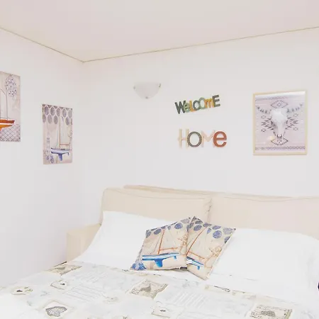 Apartment Artists Tana Venice